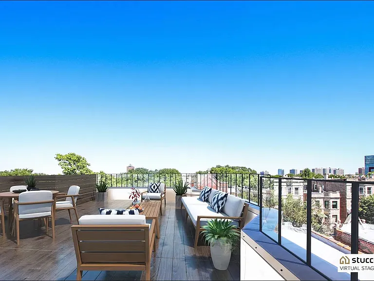 1225 W Addison St #3 — Photo 14
