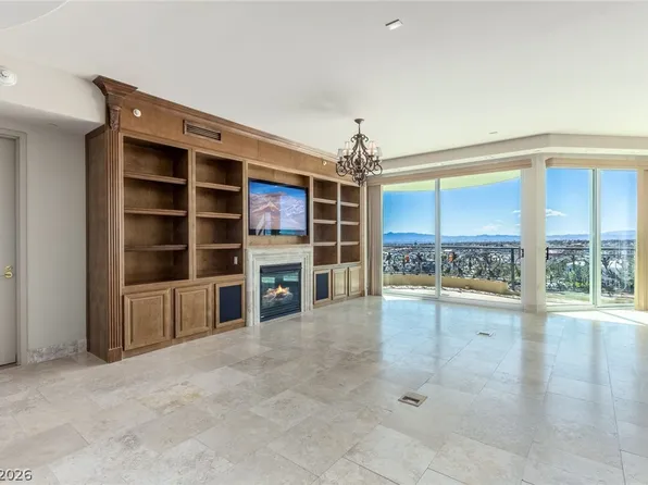 9103 Alta Dr, Las Vegas, NV