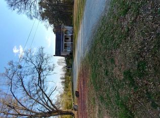 455 W Wayside Rd, Carrollton, GA 30116