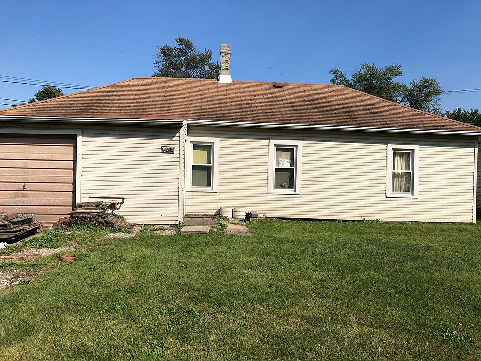 2nd image of 14625 Harvey Ave