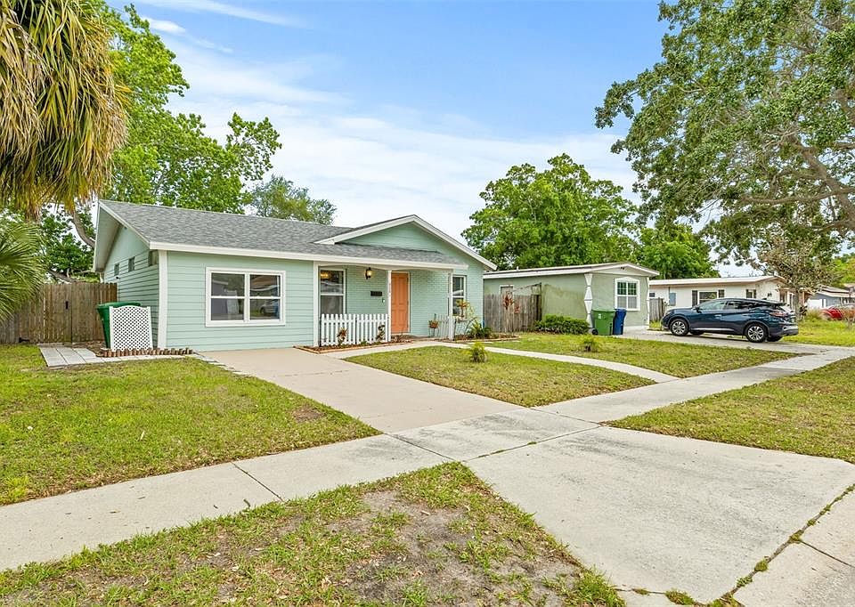 1st image of 6308 S RENELLIE COURT