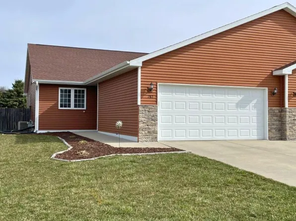 782 Brown School ROAD, Evansville, WI 53536