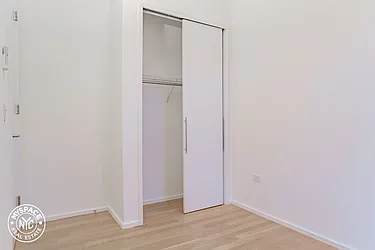 Rented by MySpaceNYC