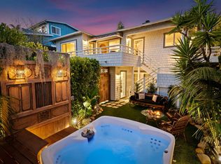 2404 Shelby St, Summerland, CA 93067