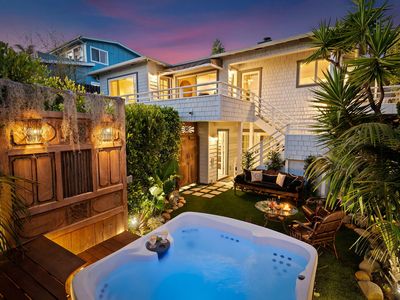 2404 Shelby St, Summerland, CA, 93067