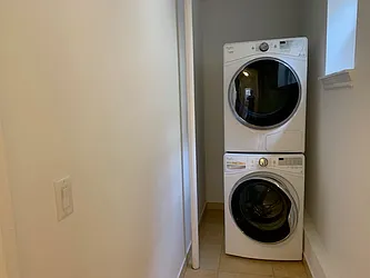 Rented by CitySites Real Estate Group