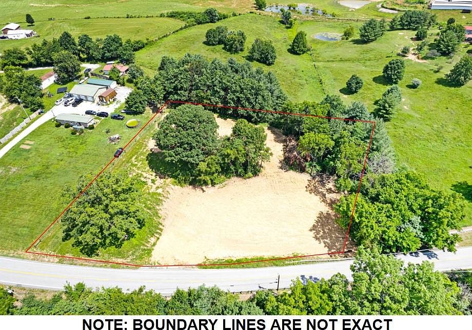 1st image of 8395 Highway 52