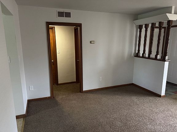 3rd image of 120 S Russell St #G