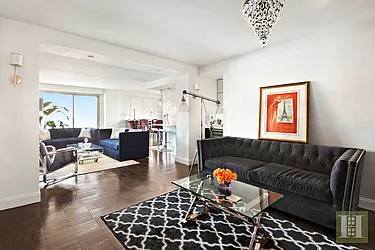 Sold by Halstead Real Estate