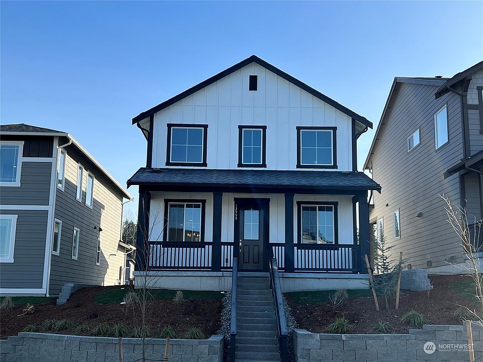 1st image of 12959 Lot 427 190th Avenue E