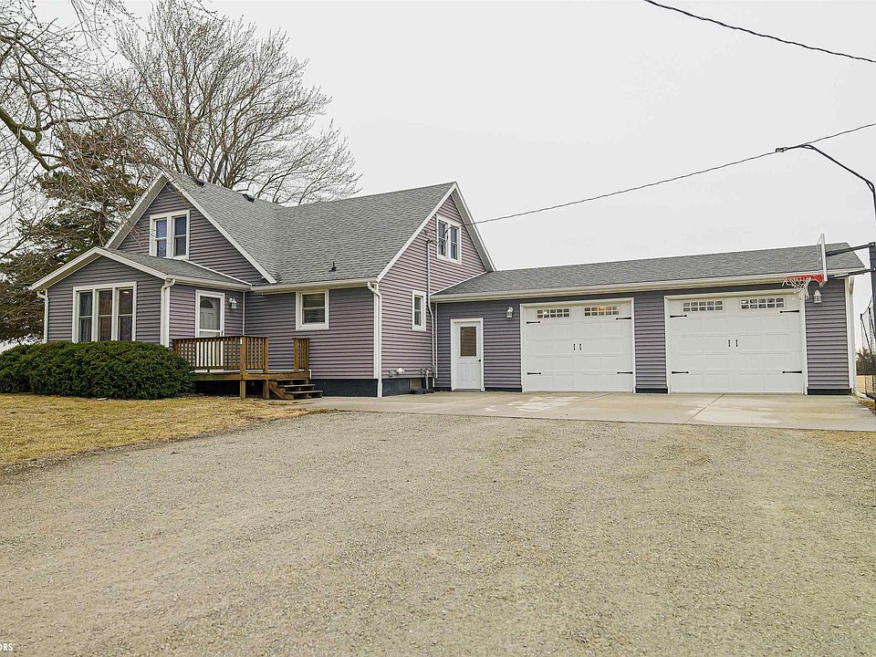 1st image of 1974 Oasis Ave
