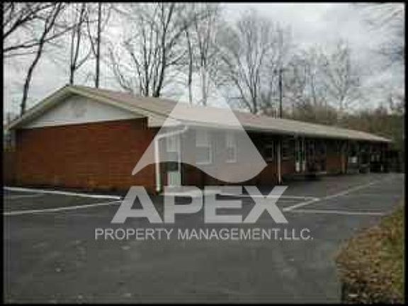 2nd image of 220 Ogle Ave APT 2