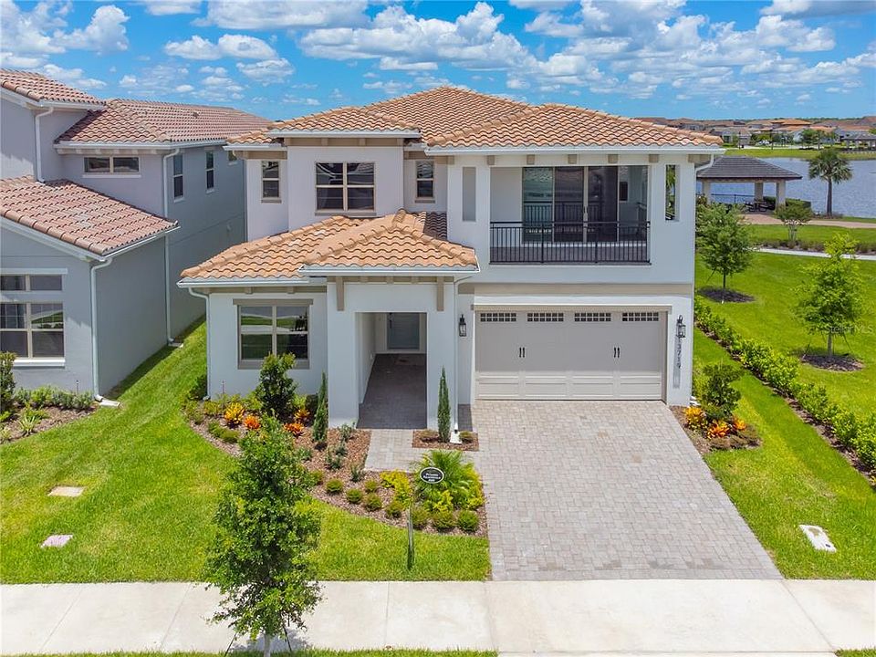 1st image of 13719 LARKTON LANE
