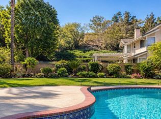 2044 Via Esperanza, San Dimas, CA 91773