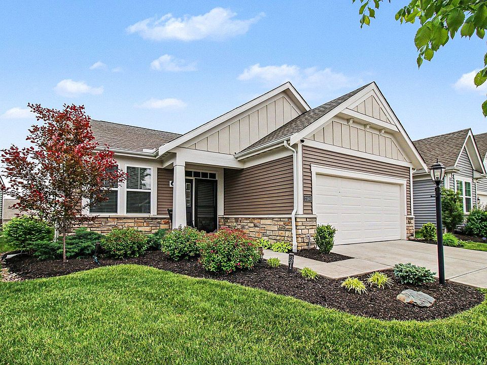 1st image of 2280 Amici Dr