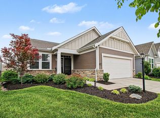 2280 Amici Dr, Covington, KY 41017