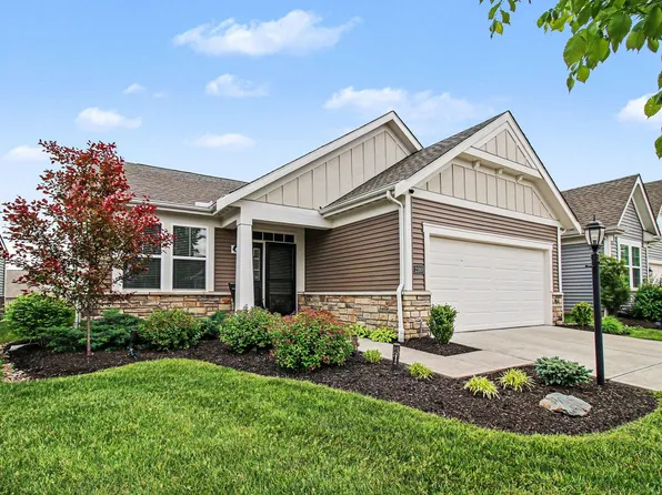 2280 Amici Dr, Covington, KY 41017