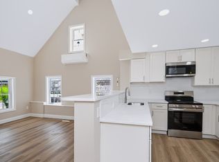 16 Winter Pl, Winchendon, MA 01475