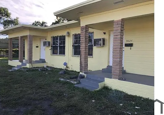 1 bed, 570 sqft, $1,595 — Photo 1