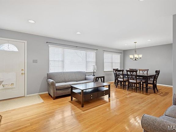 3rd image of 6123 Savio Dr