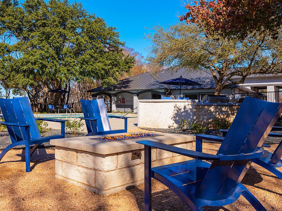 1st image of 2900 Sunridge Dr #1213