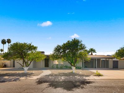 10009 N 28th Pl, Phoenix, AZ, 85028