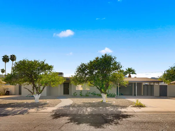 10009 N 28TH Place, Phoenix, AZ 85028