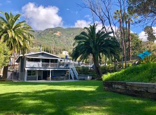 25609 Loree Way, Calabasas, CA 91302