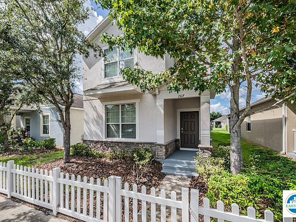 3rd image of 1517 Acadia Harbor Pl