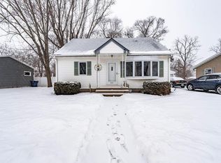 811 Pierce STREET, Onalaska, WI 54650