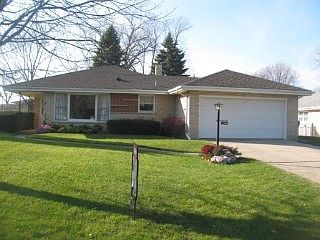 1st image of 12466 Meade Ave