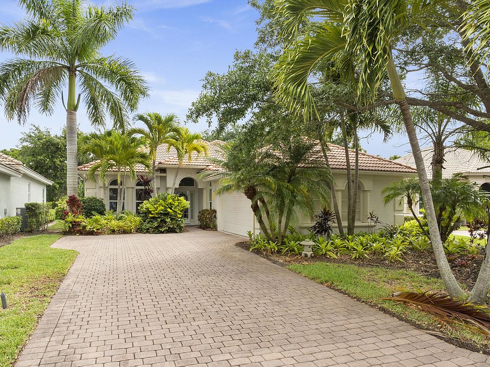 1st image of 4527 NW Red Bay Cir