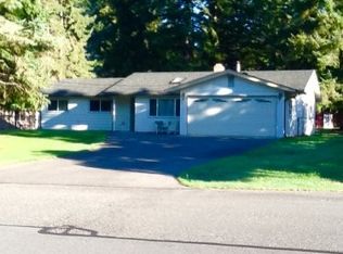 22224 SE 304th St, Black Diamond, WA 98010