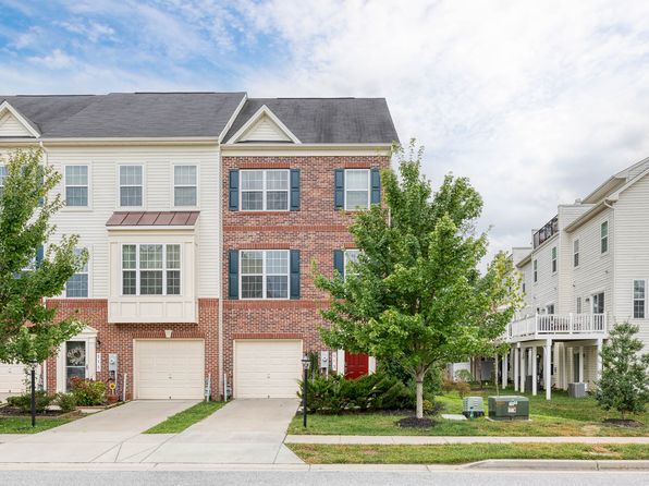 513 Bluffton Dr