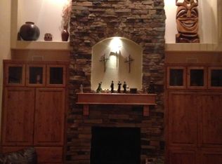 2100 Monte Vista Cir, Loveland, CO 80538