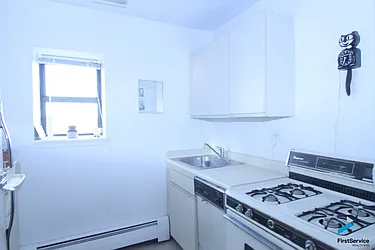 Rented by FirstService Realty (legacy)