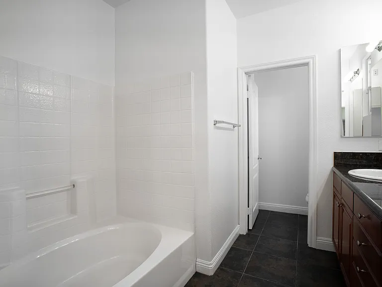 6956 Vining St — Photo 18