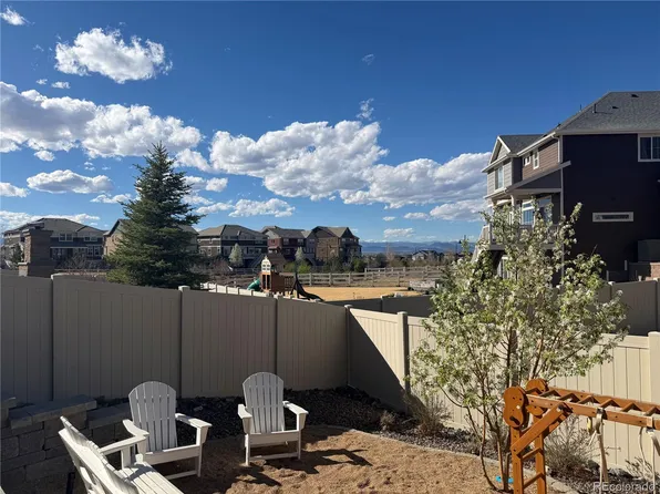 967 Highlands Circle, Erie, CO 80516