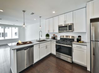 2602 Emerald St #3, Philadelphia, PA 19125