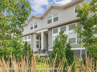 2660 N Moline St, Aurora, CO 80010