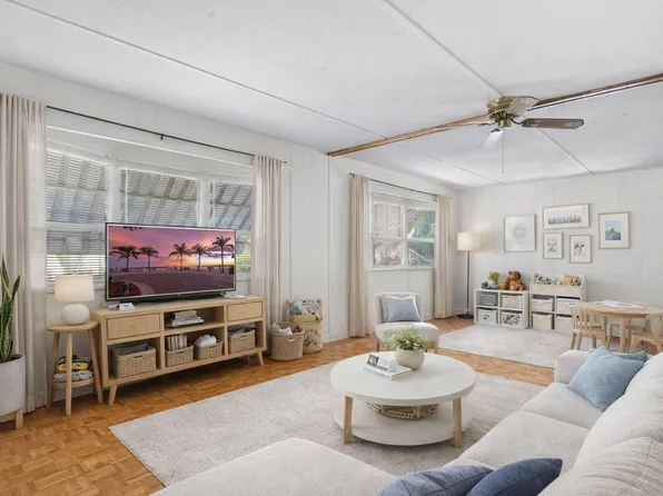 50 Grande Vista Way, Port St Lucie, FL 34952