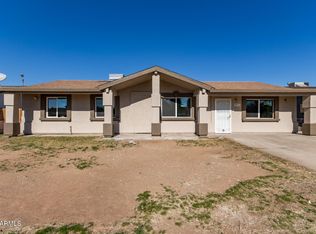 8052 W Pierson St, Phoenix, AZ 85033