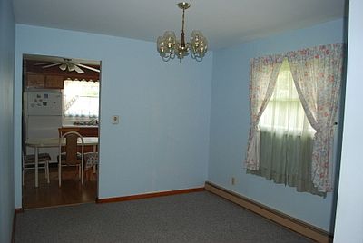 4th image of 1620 Holmes Drive