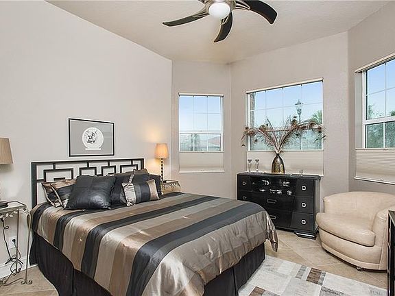 3rd image of 5114 Sea Coral Pl