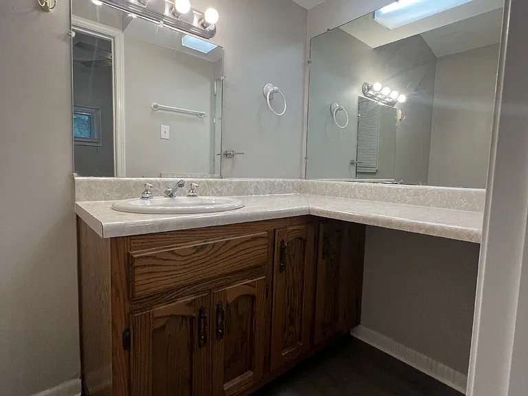 7 Concord Dr — Photo 18