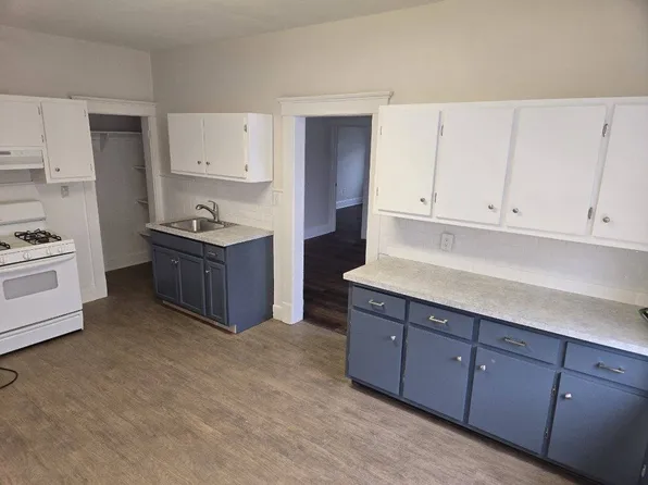 9 David St #3, South River, NJ 08882