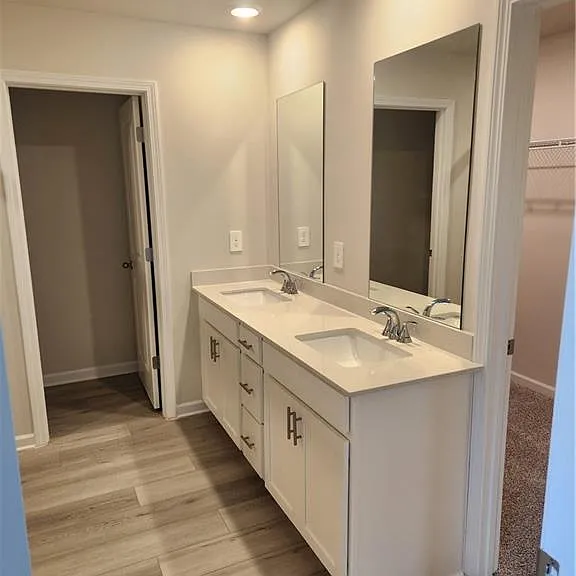 2576 Double Oak Trl — Photo 23