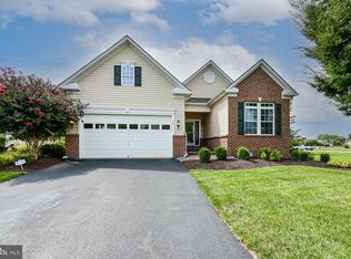 20 Red Maple Rd, Smyrna, DE 19977