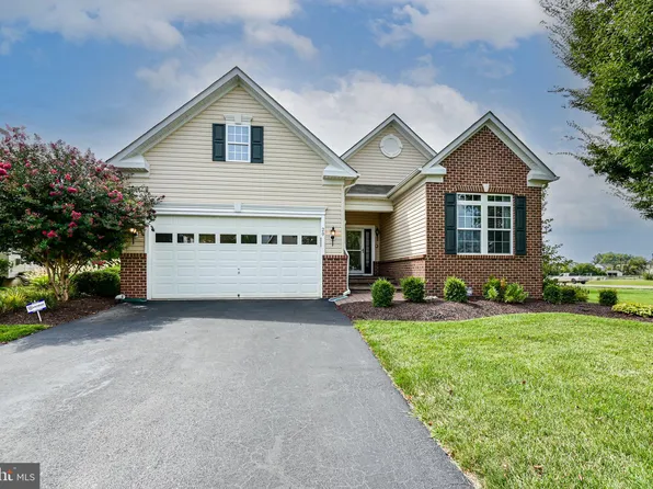 20 Red Maple Rd, Smyrna, DE 19977