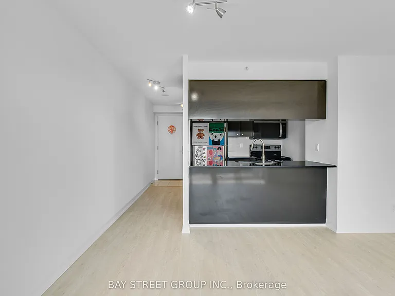 275 Yorkland Rd #1510 — Photo 10